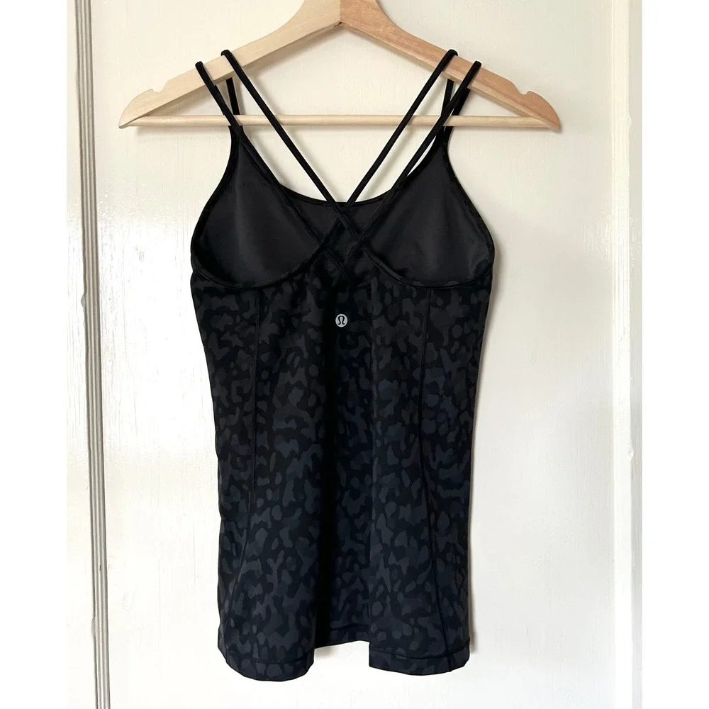 lululemon athletica lululemon free